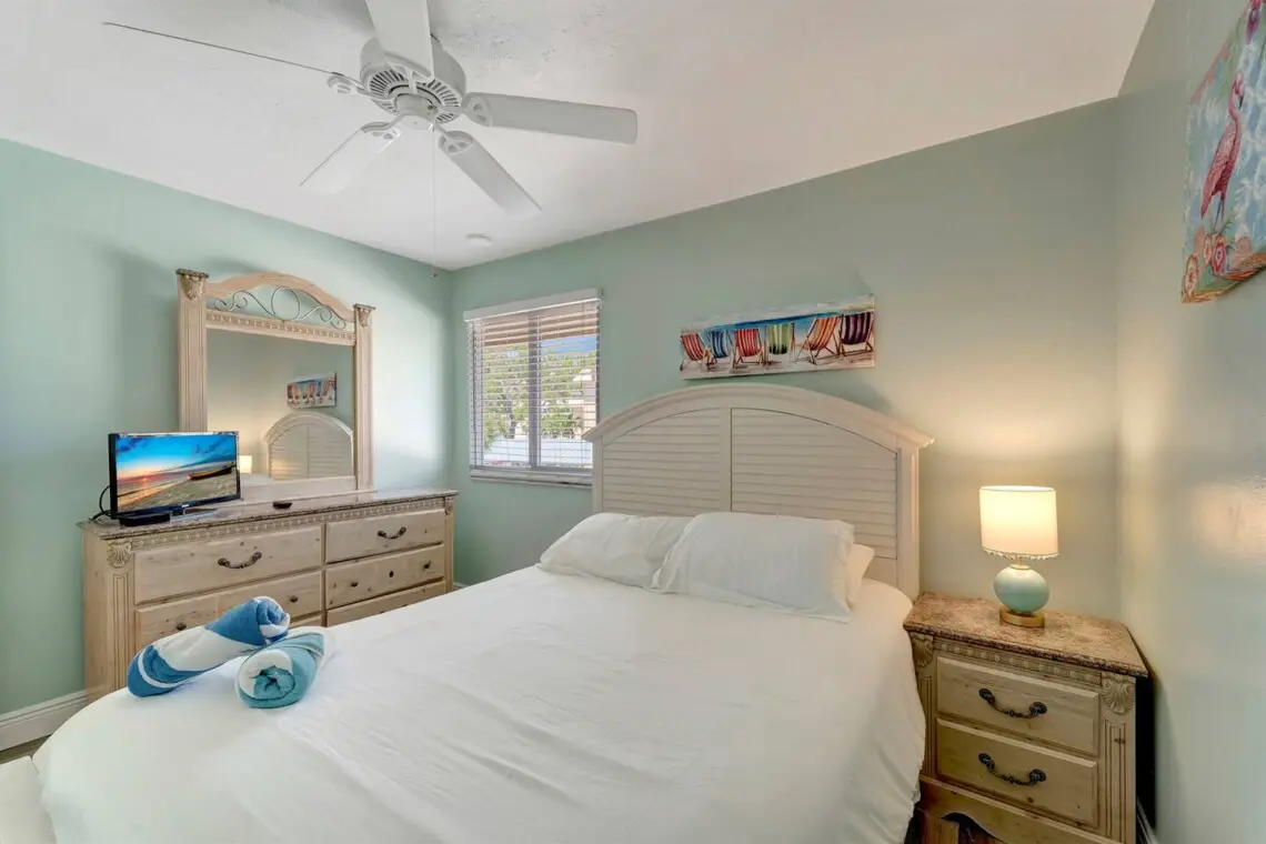 515bb46d adab 46db 8789 a53d94cd2e71