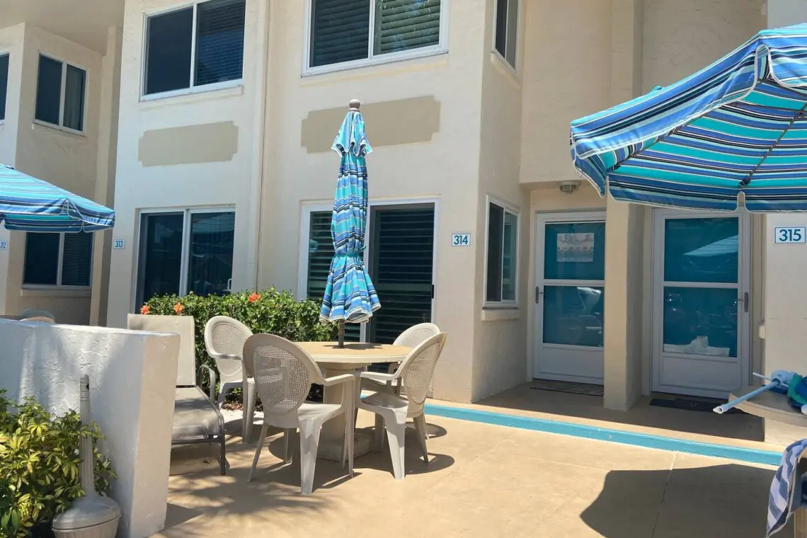 52e584a9 e74d 43c0 a038 6e92e9e7cfa1