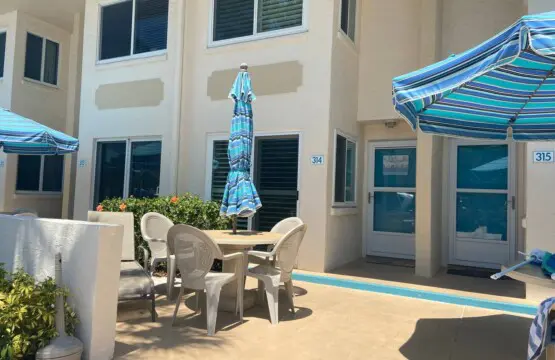 52e584a9 e74d 43c0 a038 6e92e9e7cfa1