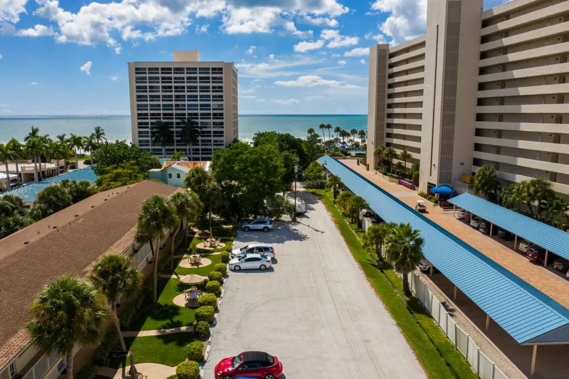 536ef782 ee3c 41c5 8894 559ccf6303a2