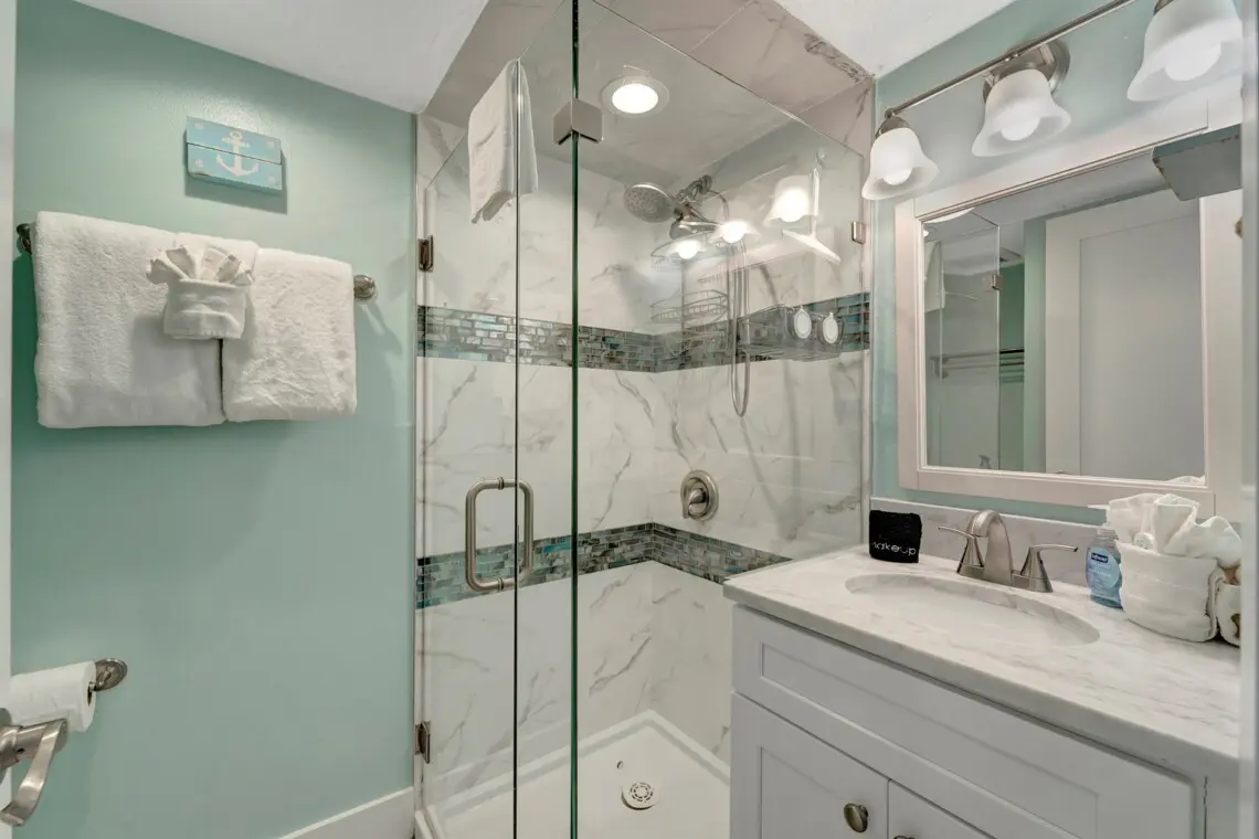 5453210c 2c83 4b19 a5d3 eadf0d85d5ba