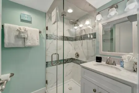 5453210c 2c83 4b19 a5d3 eadf0d85d5ba