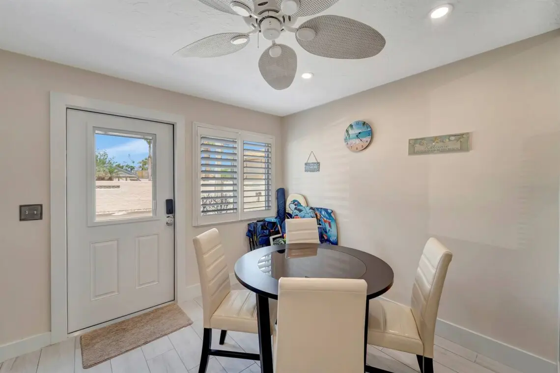 668f89ce fdb4 4290 9bbd 9f4c12e91223