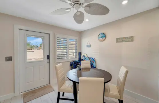 668f89ce fdb4 4290 9bbd 9f4c12e91223