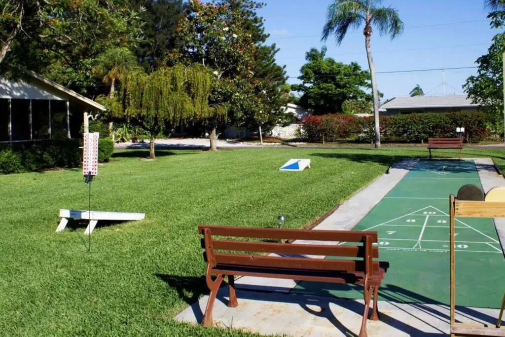 6a504bd1 7b1d 4c0f 8b9c 5f65386aa7b6