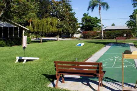 6a504bd1 7b1d 4c0f 8b9c 5f65386aa7b6