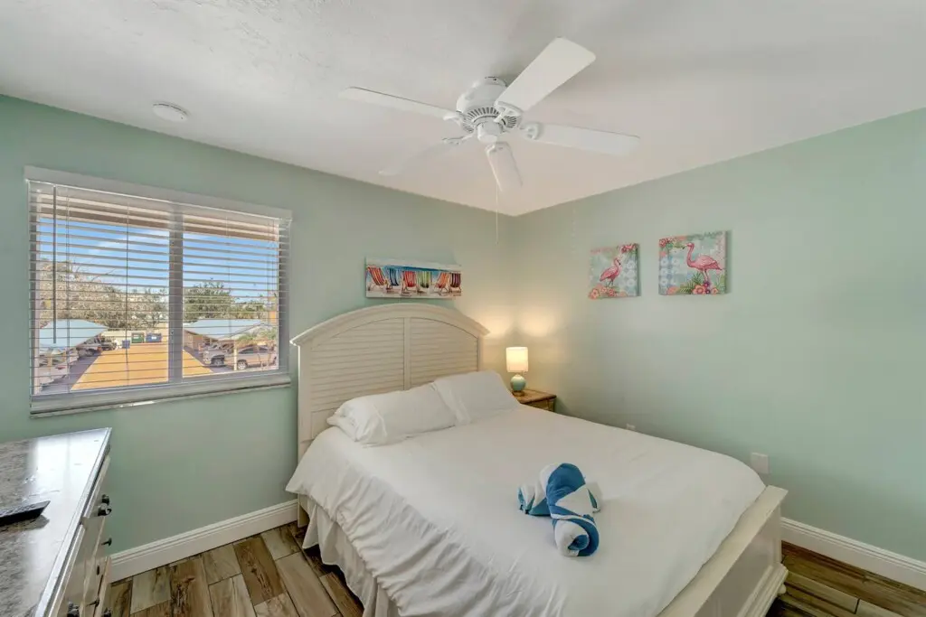 6bc9dc4f 7af3 4758 9da8 528c9dc3d801