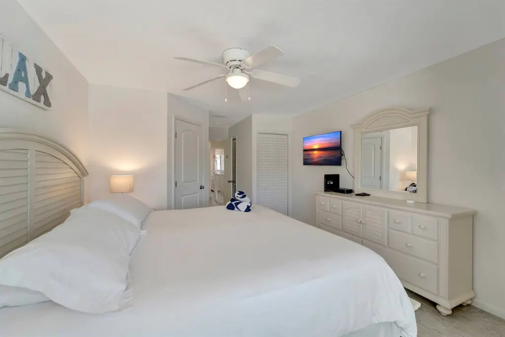 6c8bd1cc 9f8b 4d87 8b75 31b9e6fe6090