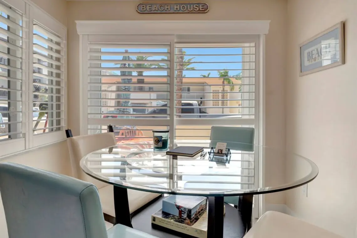 70ca417e 4204 458c b754 f47edca9ccce