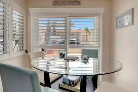 70ca417e 4204 458c b754 f47edca9ccce