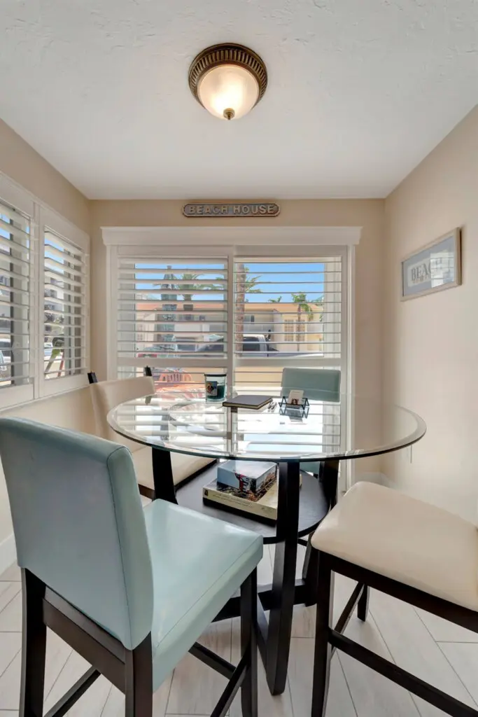 70ca417e 4204 458c b754 f47edca9ccce