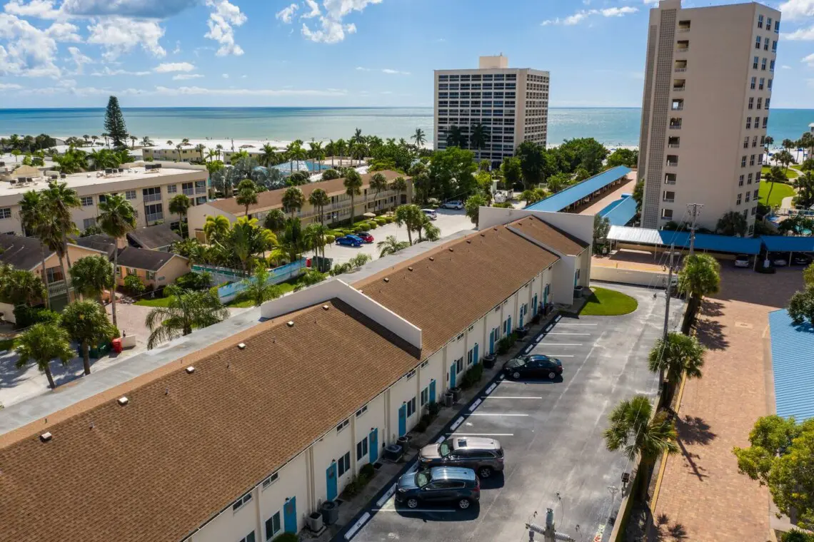 7414e225 469d 4ce4 a732 96c22a736b8c