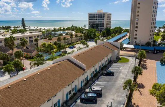 7414e225 469d 4ce4 a732 96c22a736b8c