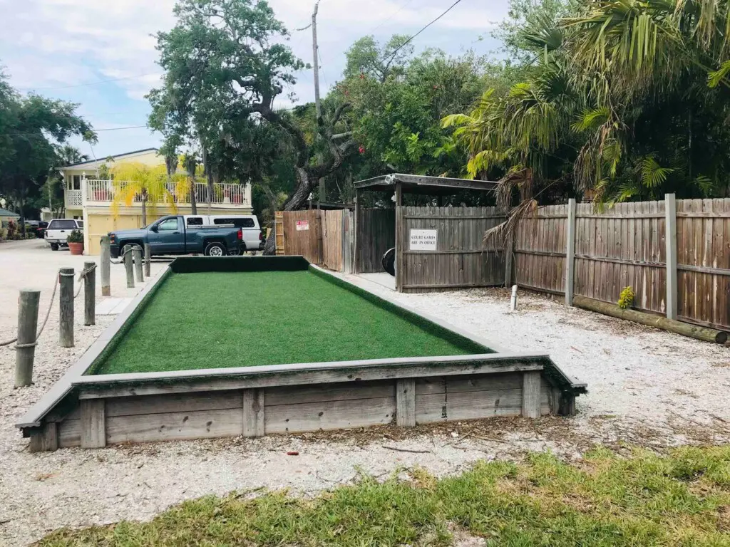 7ecc0af3 52c1 45da afb9 0a83b7de20b5