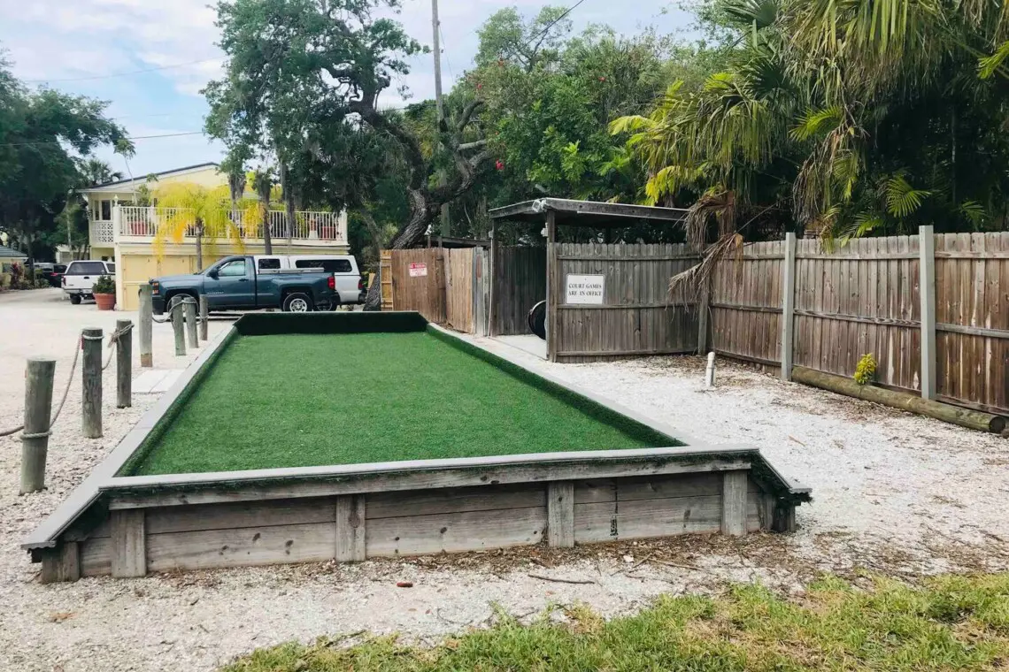 7ecc0af3 52c1 45da afb9 0a83b7de20b5