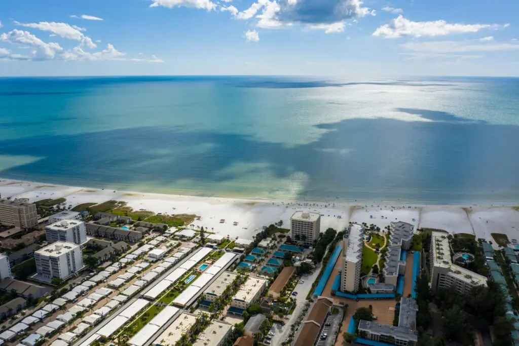 8a4a6aac c4d7 41ac 9fef 21e565246958