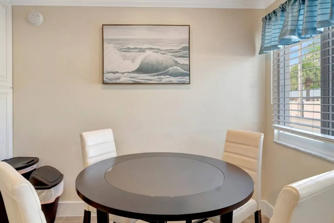 921e61e4 1e28 4153 a48c 4b09947bf33b