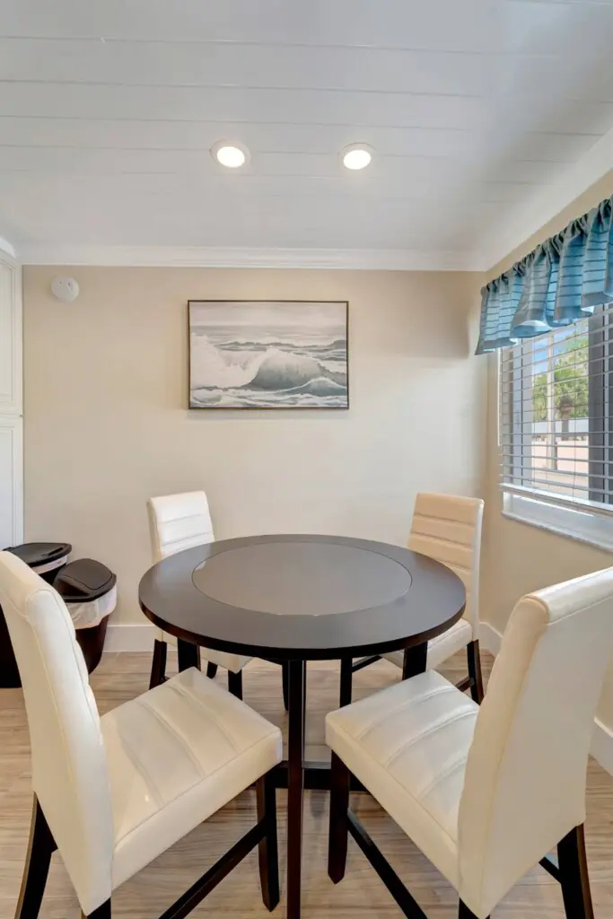 921e61e4 1e28 4153 a48c 4b09947bf33b