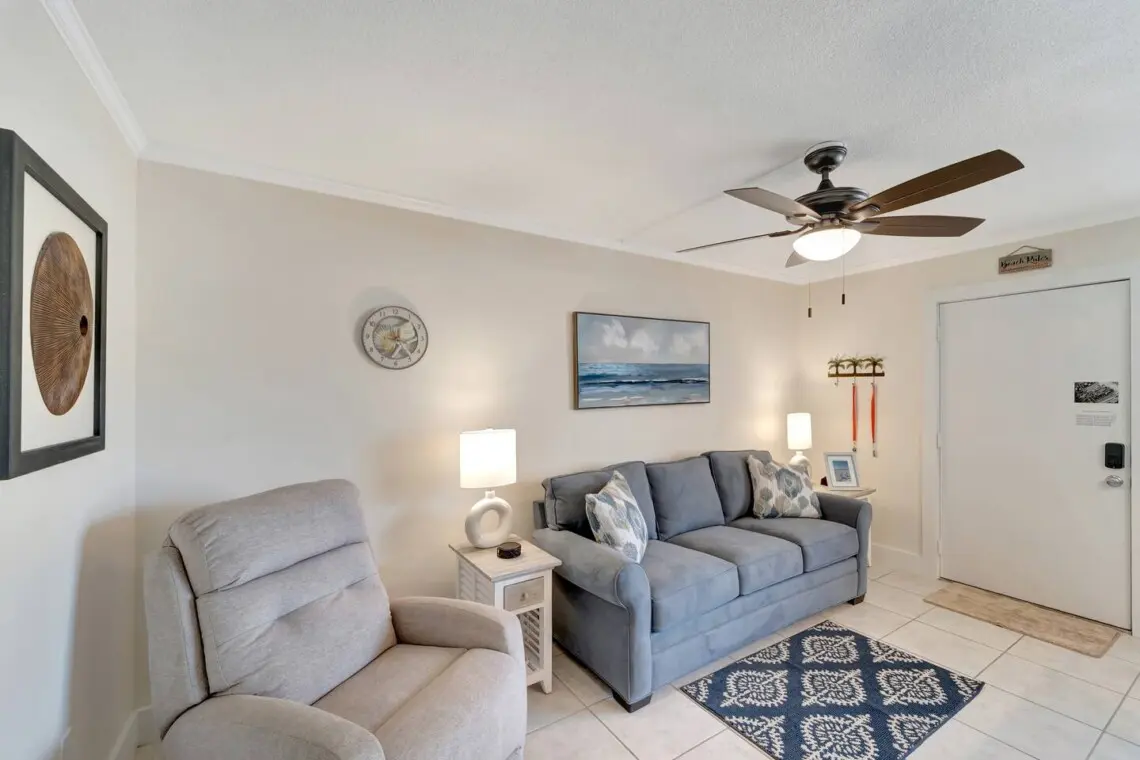 94c47f6d e9ea 412b 9d6f 69e83fefe401