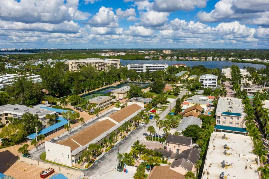 96c781b5 c5ba 4dbb bf85 fe34be911251