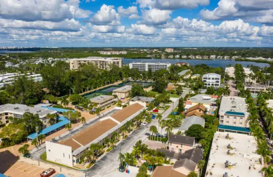 96c781b5 c5ba 4dbb bf85 fe34be911251