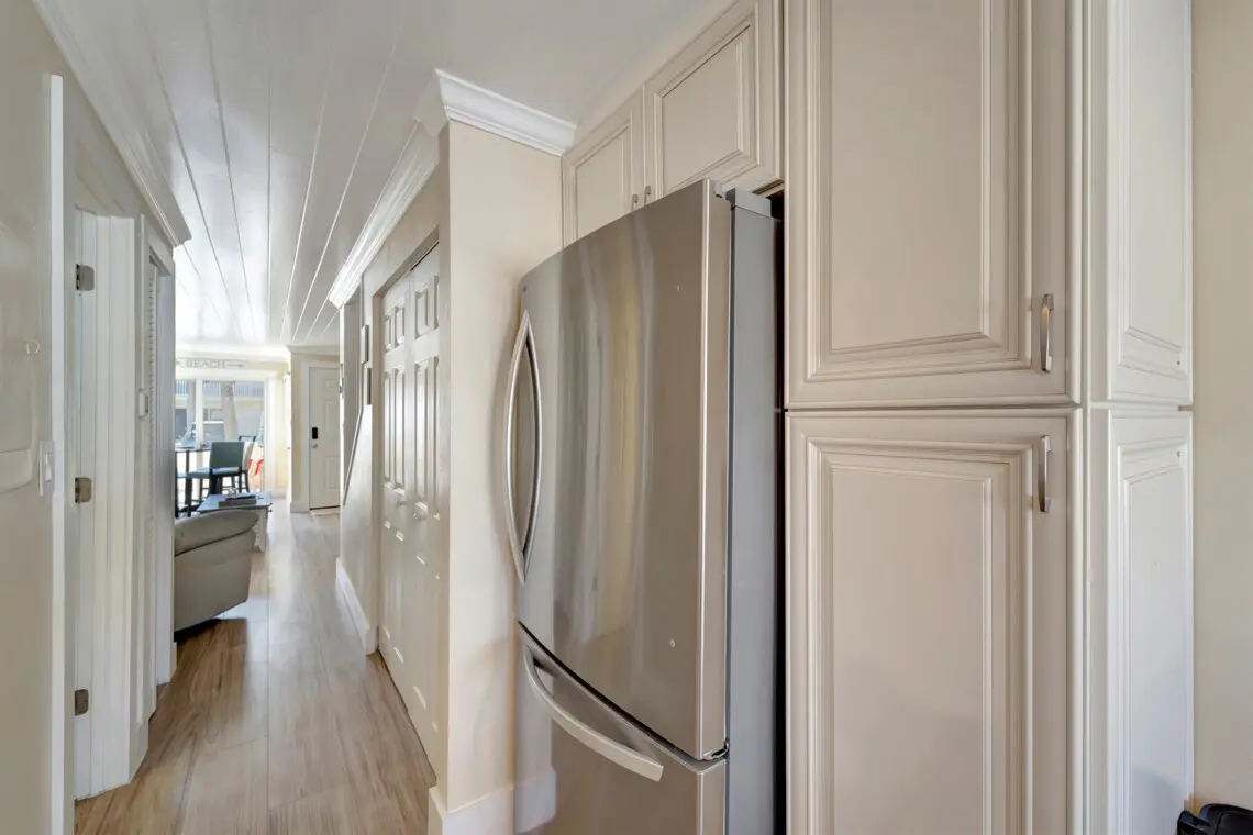 980d862f c4a9 4da4 8b36 935dfdcb00fe