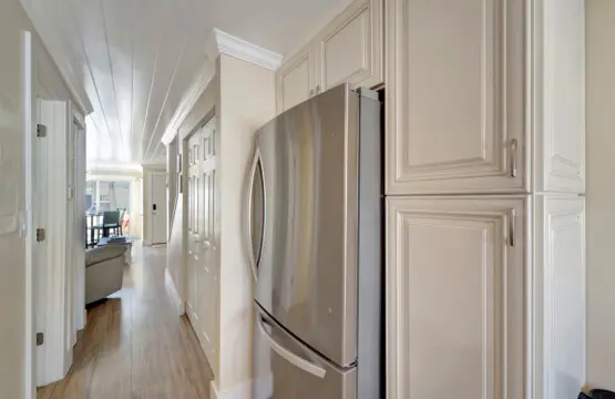 980d862f c4a9 4da4 8b36 935dfdcb00fe