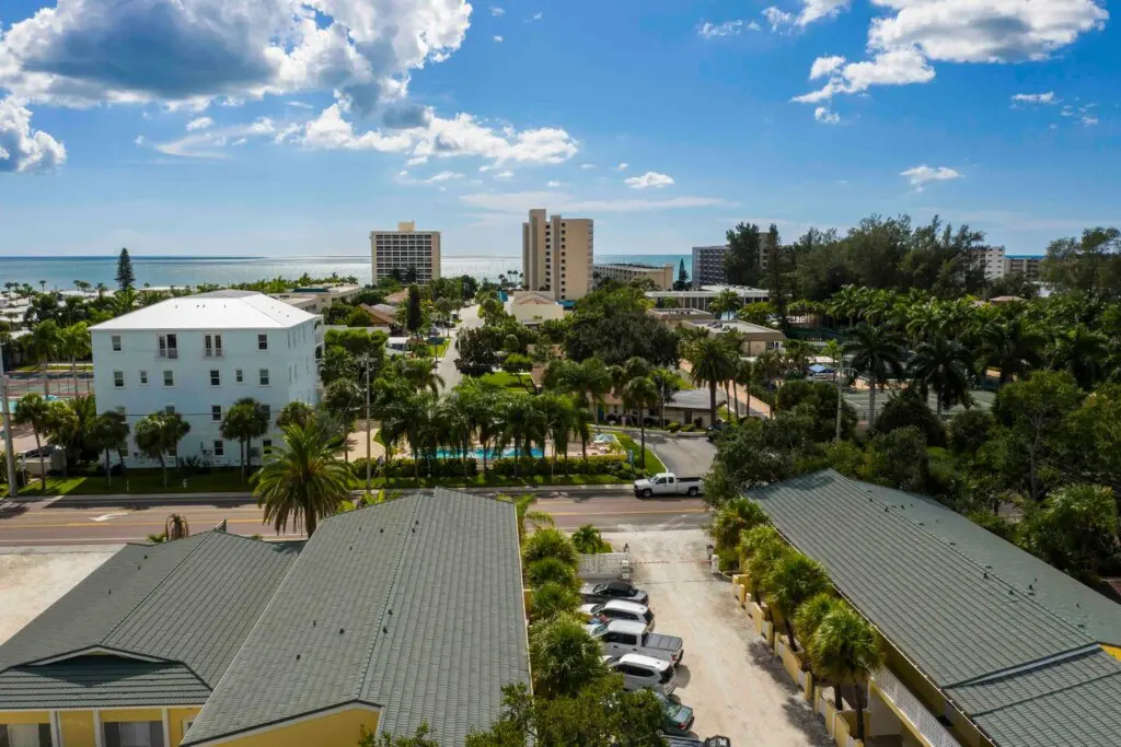 9a2e576f 3d07 45b6 982d 8cc02a06c7cd