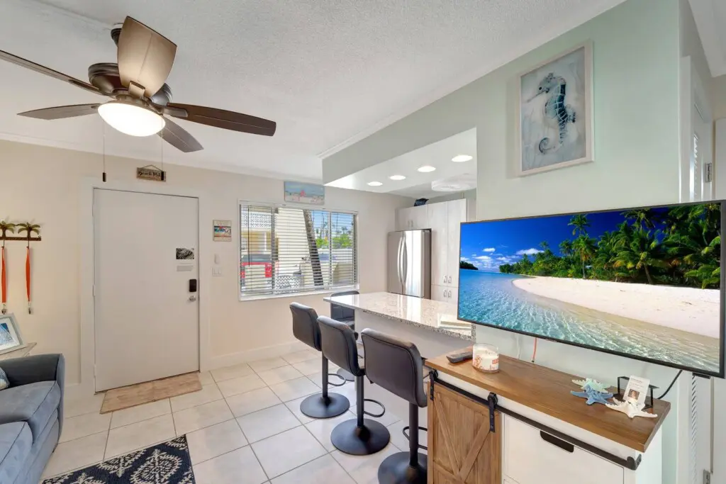 9a9a9975 df21 486a b073 4eb2712abae5