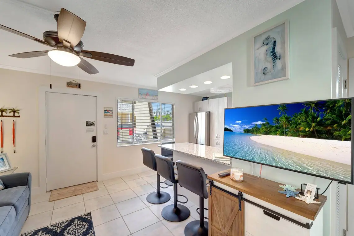 9a9a9975 df21 486a b073 4eb2712abae5