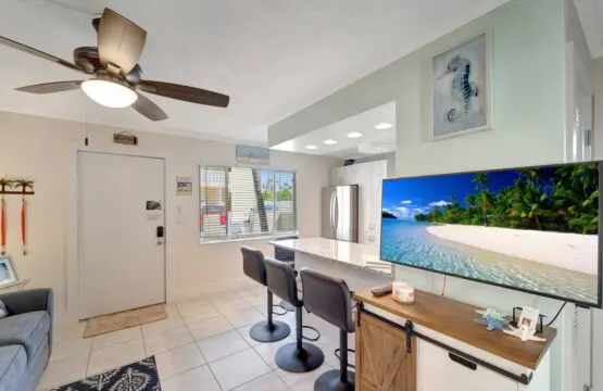 9a9a9975 df21 486a b073 4eb2712abae5