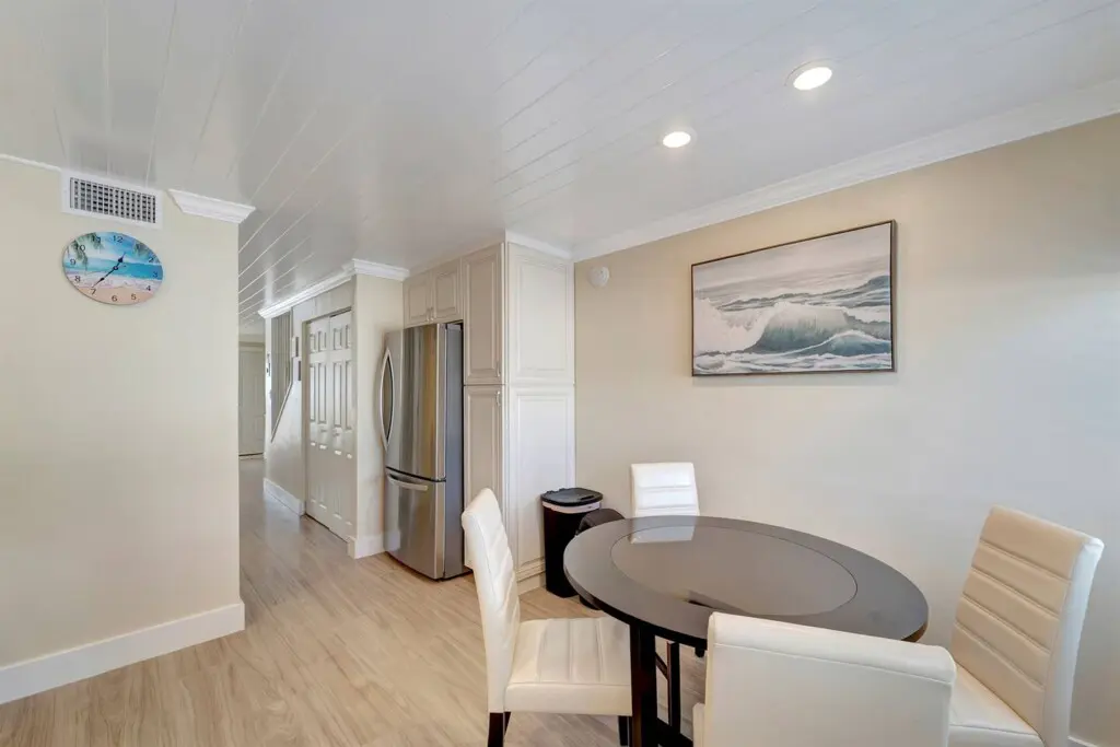 9bc5c299 f7e2 4998 ae91 63c011393b92