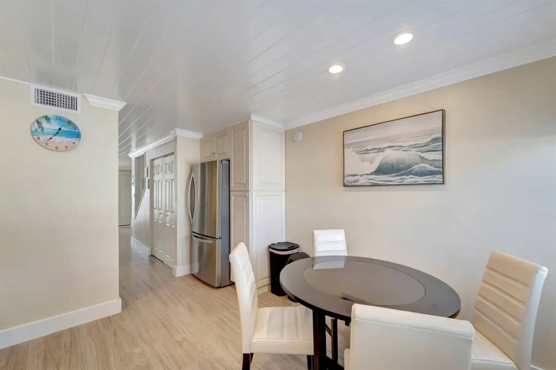 9bc5c299 f7e2 4998 ae91 63c011393b92