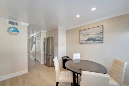 9bc5c299 f7e2 4998 ae91 63c011393b92