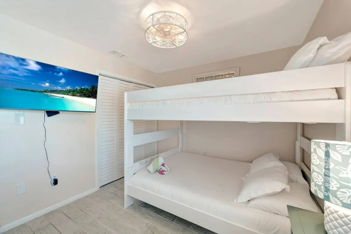 a9310249 4eb6 45eb 86d4 a4eed6222f36