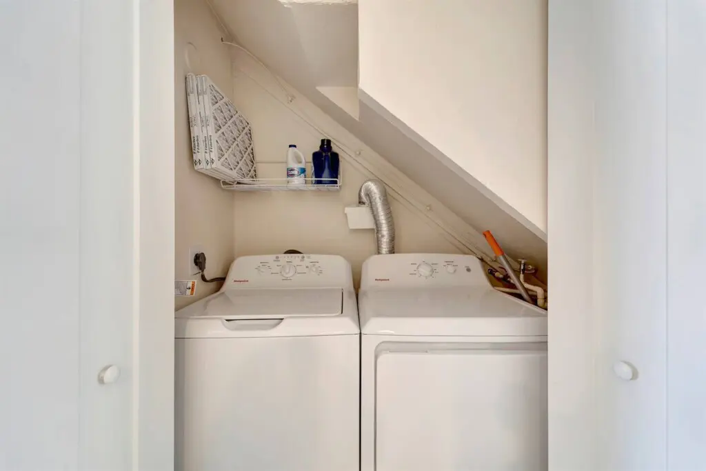 a94d71c5 68d4 4e08 90ca eafe2c5811db