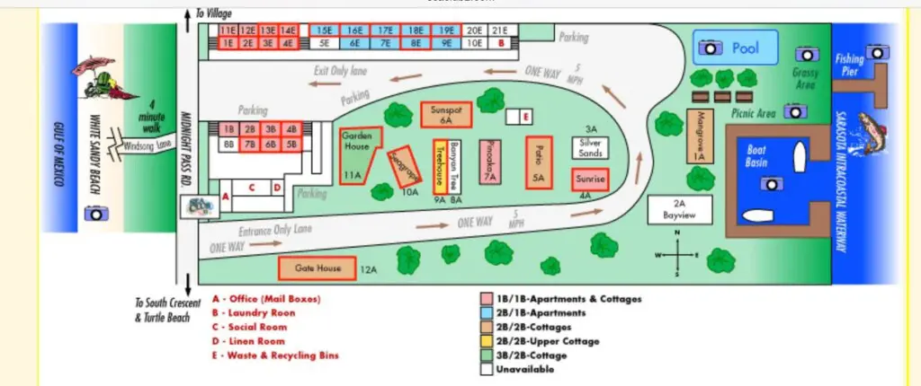 ada85451 91fe 49b2 b467 09e0f1ecb015