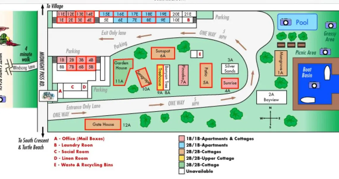 ada85451 91fe 49b2 b467 09e0f1ecb015