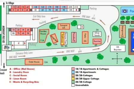 ada85451 91fe 49b2 b467 09e0f1ecb015