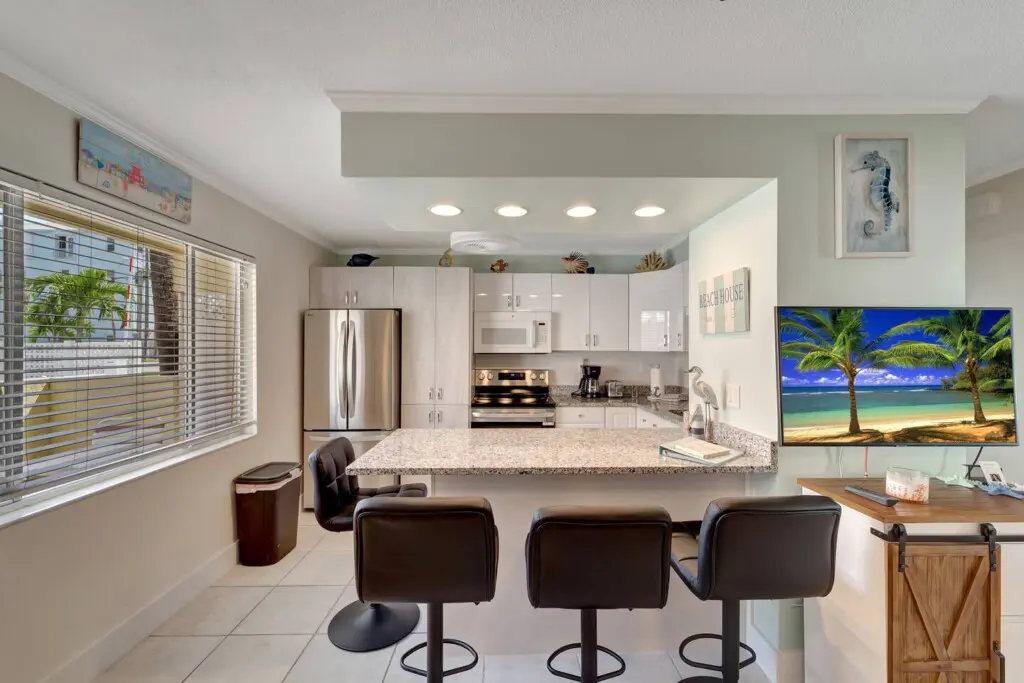 b218faa5 4a06 4068 80f6 78e35cee8428