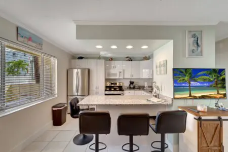 b218faa5 4a06 4068 80f6 78e35cee8428