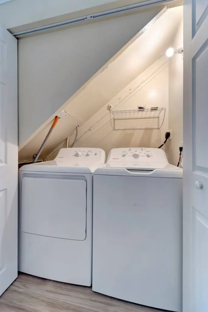 b31ee934 21e0 405e 8b06 fc4ab1d4c0b4