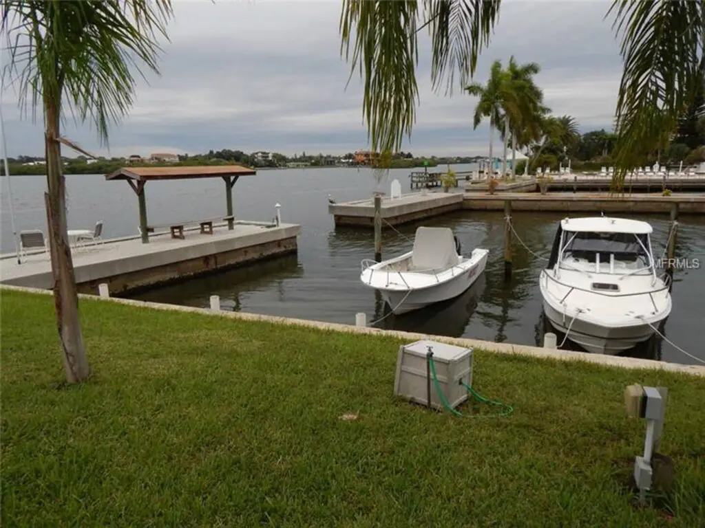 b62fadc5 0b8b 4d80 9bdd fa6ed33756c9