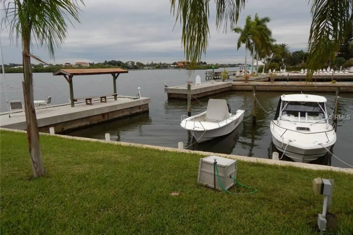 b62fadc5 0b8b 4d80 9bdd fa6ed33756c9