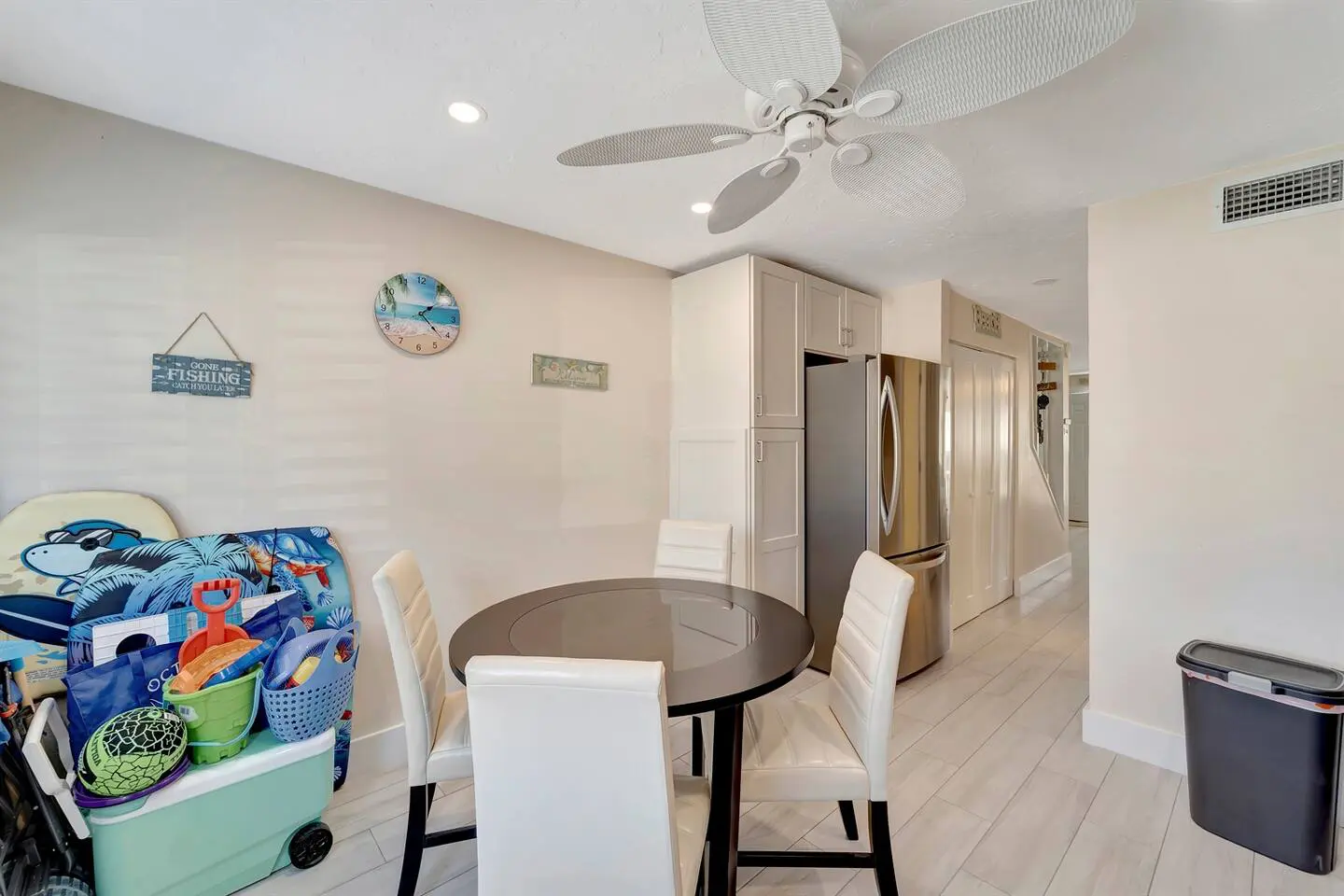 b6c2cac4 1be6 4a3a a8ec 4596197e0e19