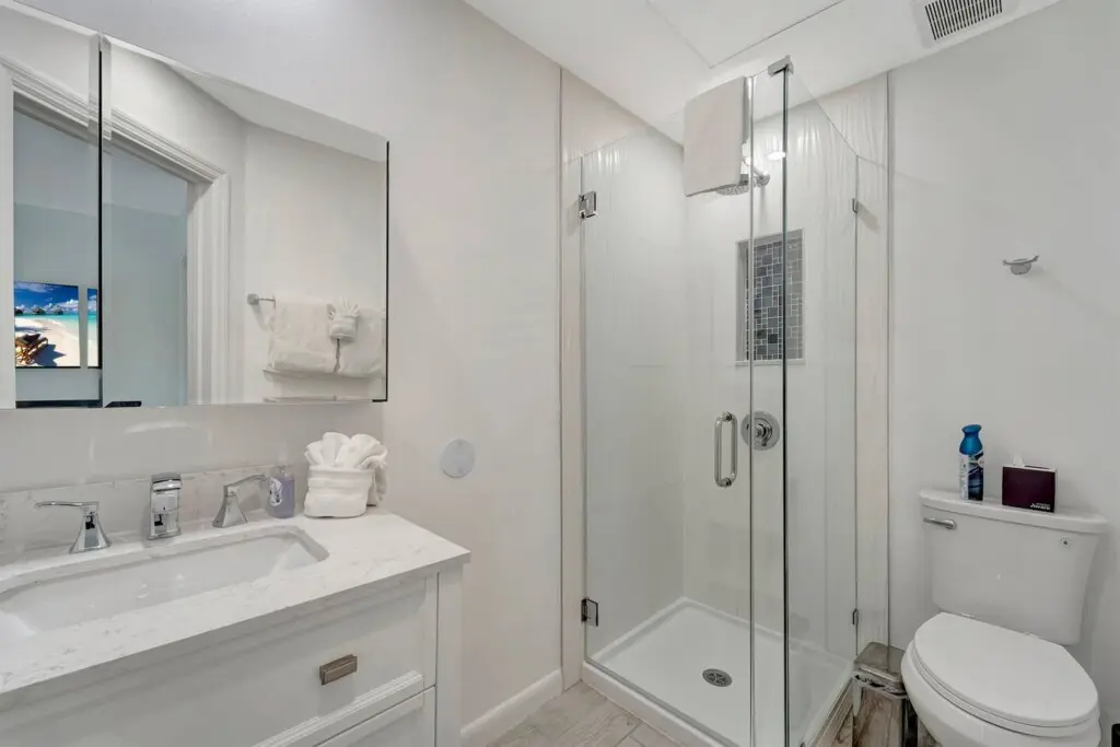 b94822e2 1f66 4ce3 b626 439aabbab08d