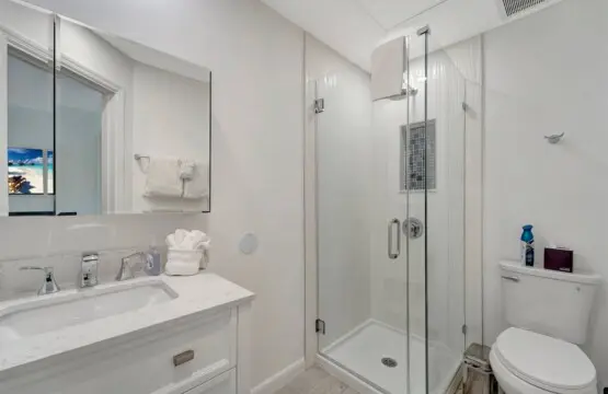 b94822e2 1f66 4ce3 b626 439aabbab08d