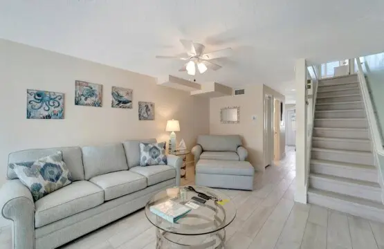 b9eca021 04ac 40fb 8c7a 5081618d8bbe