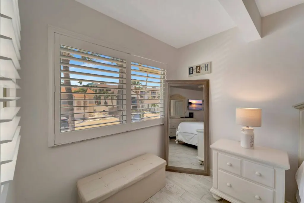 bd223098 e655 4ad9 9f1f a592b9e8cd9f