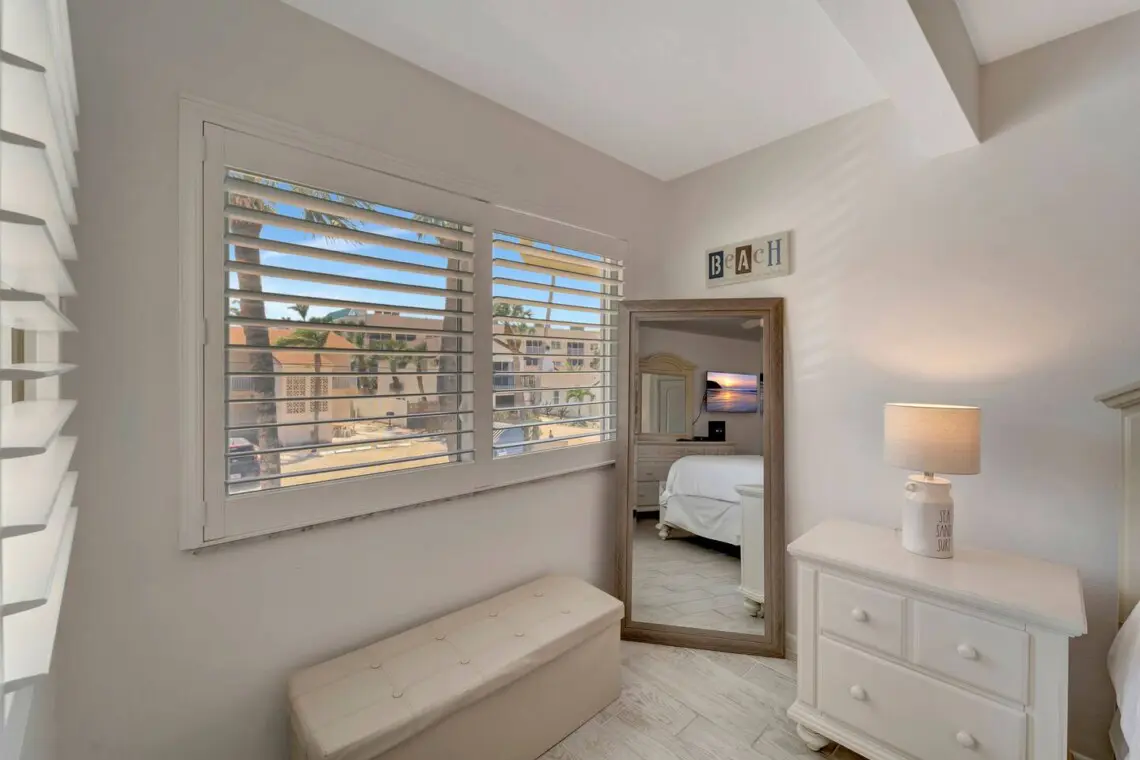 bd223098 e655 4ad9 9f1f a592b9e8cd9f